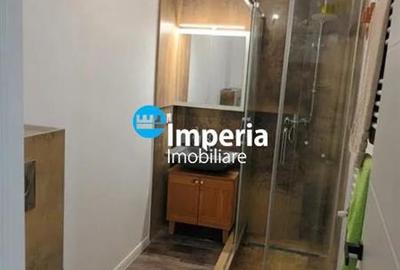Apartament cu 2 camere semidecomandat în Moara de Vânt - 6