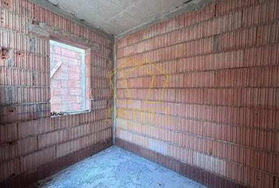 Apartamente noi cu 1 camera | Torontalului - 9