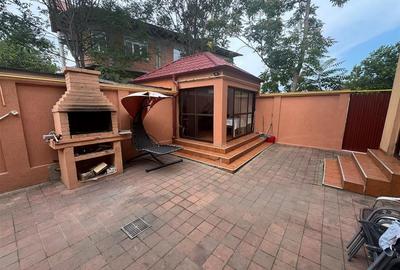 Casa Focsani, zona LIDL centru-str Alecu Russo, 485 mp teren ,casa P+1+M - 7
