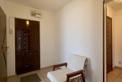 Apartament unic 6 camere | 2 apartamente de 3 camere conectate| 1 Decembrie 1918 - 6