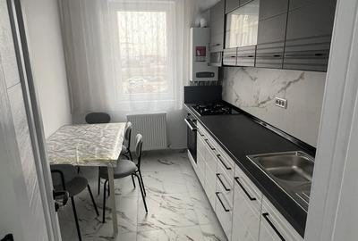 Apartament cu 2 camere în Dobroești - 4