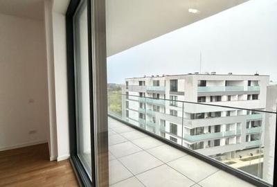 The Ivy | 3 camere | Jandarmeriei | langa Stejarii si Mall Baneasa - 21