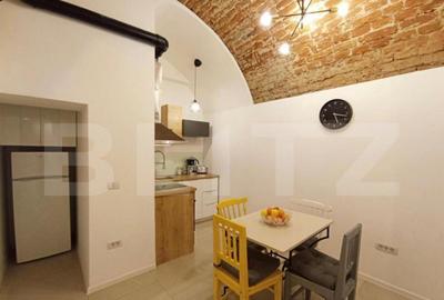 Cladire de patrimoniu din secolului XIX, de vanzare, zona - 2