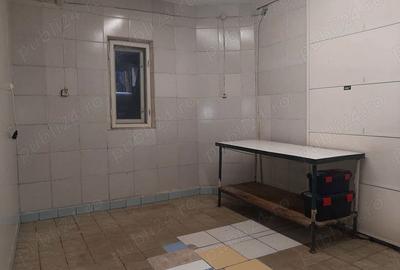Spațiu comercial, de 75 mp, în Colentina - 5
