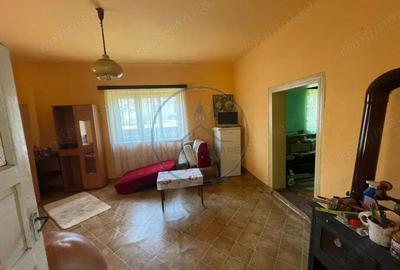 Casa 20 km de Bistrita 1400 mp teren - 10