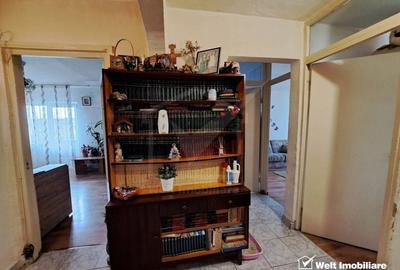 Vanzare Apartament 3 camere in Turda - 3