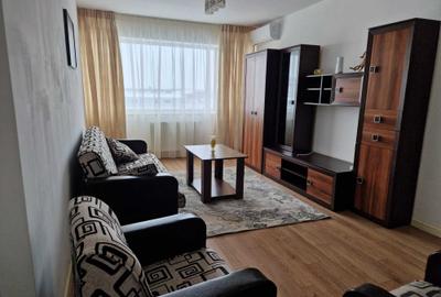 Apartament cu 2 camere decomandat în Prelungirea Ghencea - 1