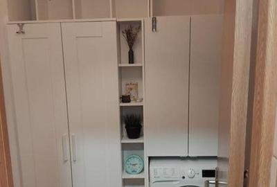 Obor etaj 3 bloc mixt - 4