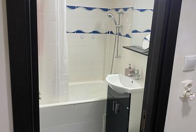 Apartament cu 2 camere decomandat în Pantelimon - 2