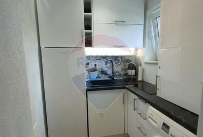 Garsoniera de vanzare! - 1