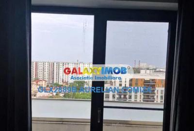 Apartament 2 camere Novum Politehnica - 4