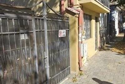 Vanzare teren Foisorul de Foc pozitie extraordinara - 1