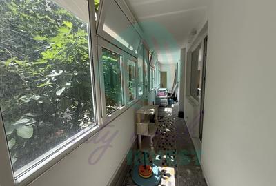 Apartament cu 3 camere semidecomandat, mobilat în Bucur Obor - 6