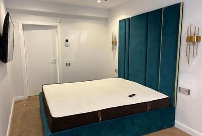 Apartament premium 3 camere | Herastrau-Soseaua Nordului - 7