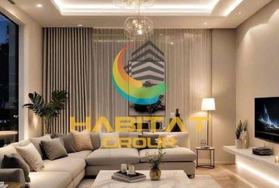 Apartament cu 2 camere decomandat în Apărătorii Patriei