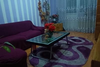 Pantelimon, Delfinului Pantelimon, Delfinului - 1