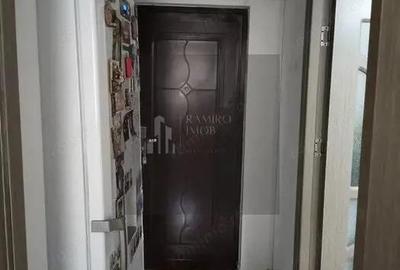 Apartament cu 2 camere semidecomandat în Progresul - 4