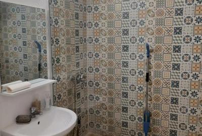 Apartament cu 3 camere decomandat în Crângași - 3