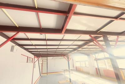 Spatii comerciale depozitare,productie,birouri diverse suprafete 50-600 mp - 3