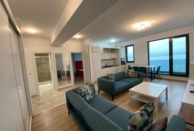 APARTAMENT 2 CAMERE - MAMAIA - 7