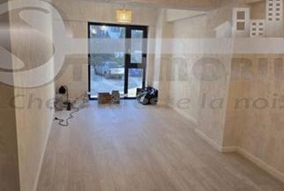 Apartament cu 2 camere semidecomandat în Păcurari - 1
