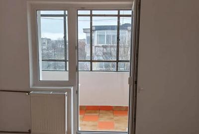 Apartament cu 2 camere decomandat în Mihai Bravu - 1