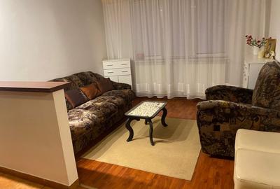 Apartament 2 camere-Tatarasi-Ciurchi Apartament 2 camere-Tatarasi-Ciurchi - 3