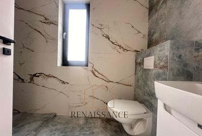 Mehala Duplex 5 Camere 3 Bai | 106mp 220mp Teren | P+1E - 14