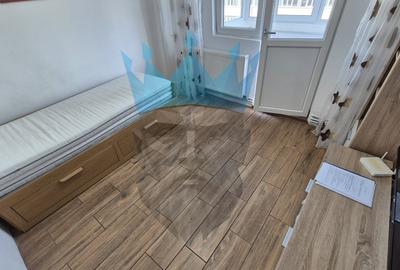 Apartament 2 Camere Doamna Ghica Bucuresti - 6