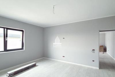 Apartament Nou! Lamaitei / 2 locuri parcare + boxa! - 3