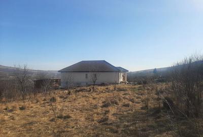 Teren de casa in Valcele - 3