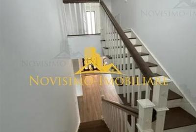 NOVISIMO-IMOBILIARE: VILA P+1 IN ZONA STREJNICU - 3