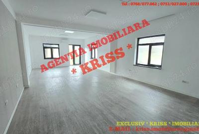 Ofer Spre Inchiriere ! Spa?iu 71 Mp. ULTRACENTRAL Pite?ti Liber Etaj 1 Zona Teatru Davila - 1
