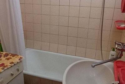 Apartament cu 2 camere în Gorjului - 1