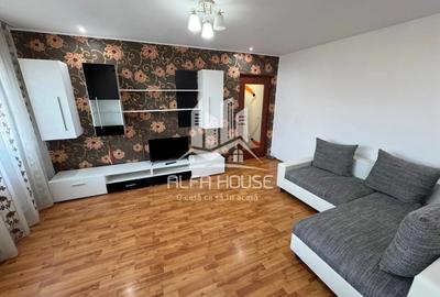 Apartament cu 2 camere nedecomandat în Govândari - 3
