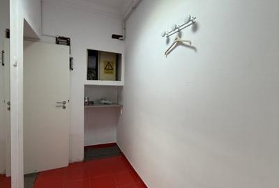 Spatiu comercial stradal zona  City Park Mall - 4