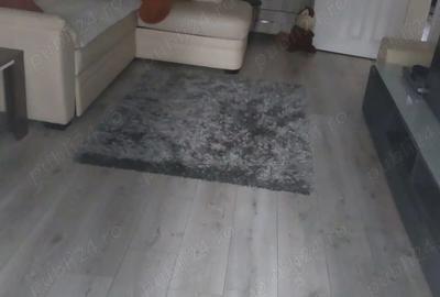 Apartament cu 4 camere decomandat în Nicolina - 1