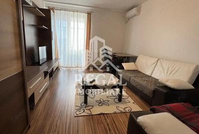 Apartament 2 camere de inchiriat zona Dacia, Deva - 8