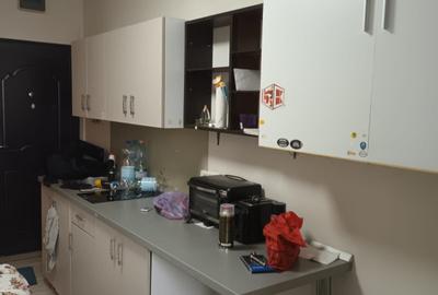 Apartament în Dâmbovița - 4