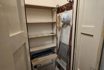 Apartament cu 2 camere semidecomandat, mobilat în Tomis II - 9