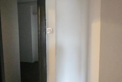 Apartament 4 camere zona P-ta Universitatii, Complet Renovat-Nemobilat - 13