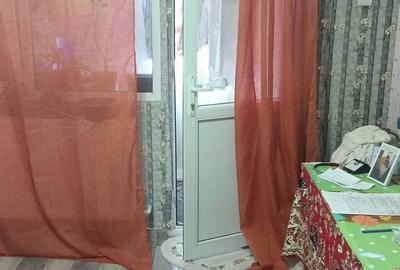 Apartament cu 2 camere decomandat, mobilat în Central - 1