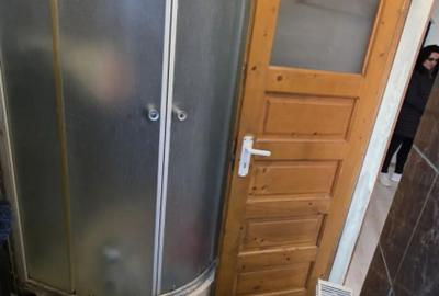 Garsonieră în Mihai Bravu - 11