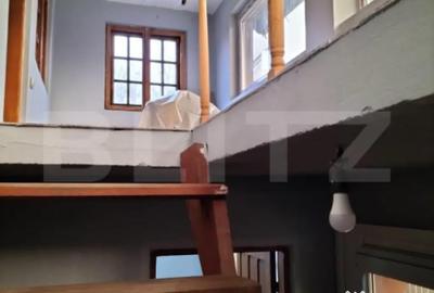 Casă cu 5 camere cu Teren 800 Mp în Răzvad - 6