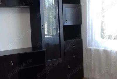 Inchiriez apartament 2 camere - 8