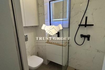 Apartament cu 3 camere decomandat în Aviației - 11