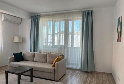 Apartament cu 2 camere decomandat în Nord - 3