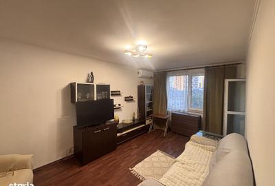 Apartament cu 2 camere în Pantelimon - 4