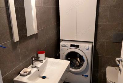 Inchiriez apartament 2 camere in Atria langa Bucurestii Noi - 3