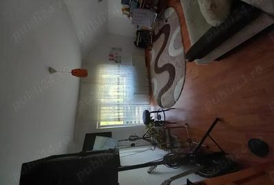 Vila la un superpret! Vila la un superpret! - 8